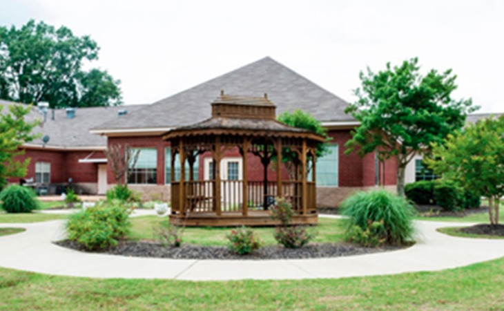 azalea-commons-of-batesville-38606-38191_2