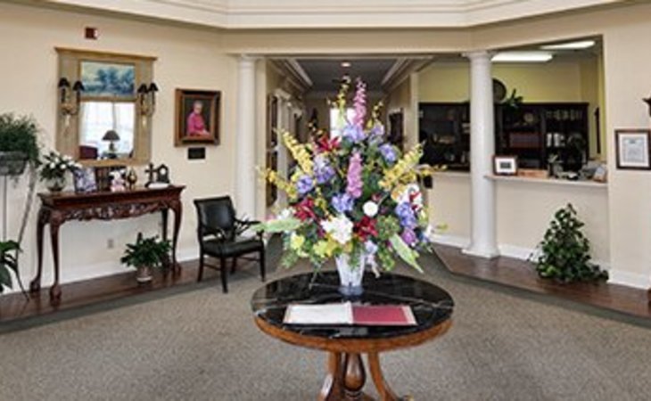 arrington-assisted-living-39702-38199_1