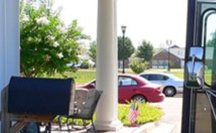 arrington-assisted-living-39702-38199_2