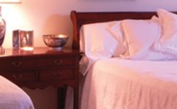 arrington-assisted-living-39702-38199_3