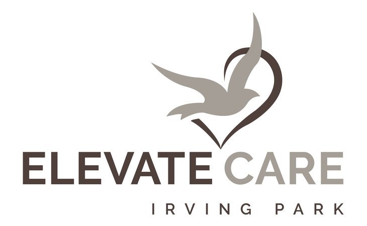 elevate-care-irving-park-60641