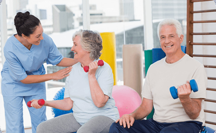 elevate-care-irving-park-60641-3820_2