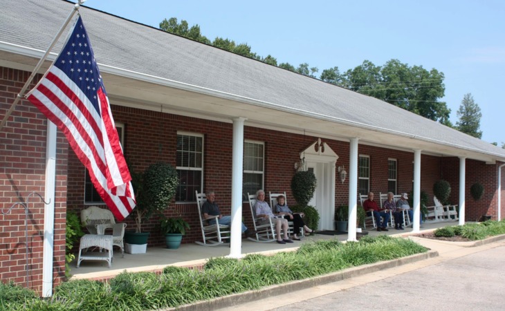 countrywood-manor-assisted-living-lakeview-place-dementia-care-38855
