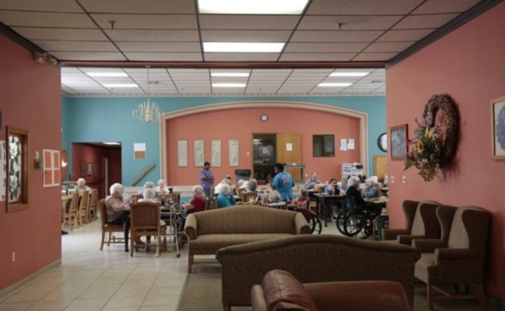 aston-court-retirement-community-39648-38217_1