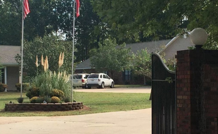 creekside-manor-assisted-living-38866