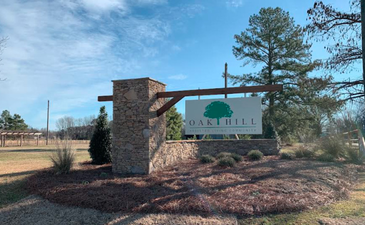 oak-hill-assisted-living-27501-38245_1