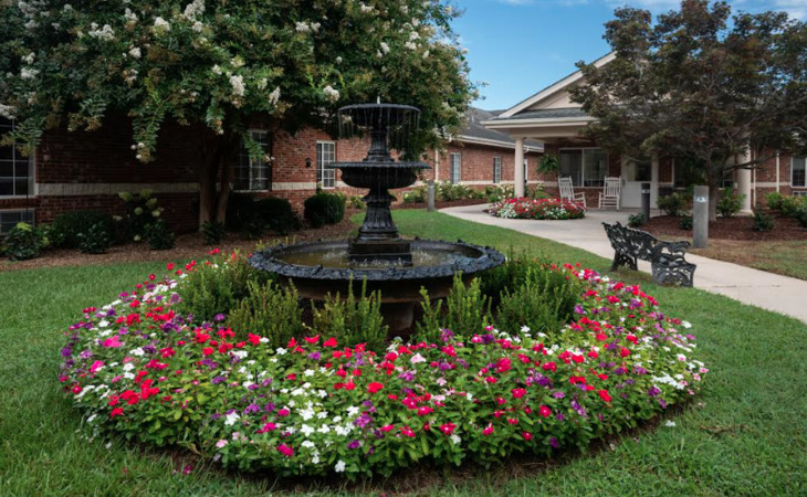 oak-hill-assisted-living-27501-38245_2