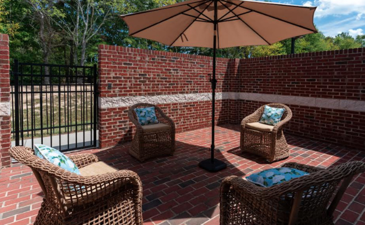 oak-hill-assisted-living-27501-38245_3