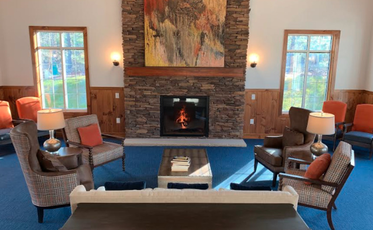 oak-hill-assisted-living-27501-38245_4