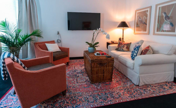 oak-hill-assisted-living-27501-38245_5