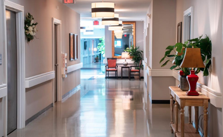 oak-hill-assisted-living-27501-38245_6
