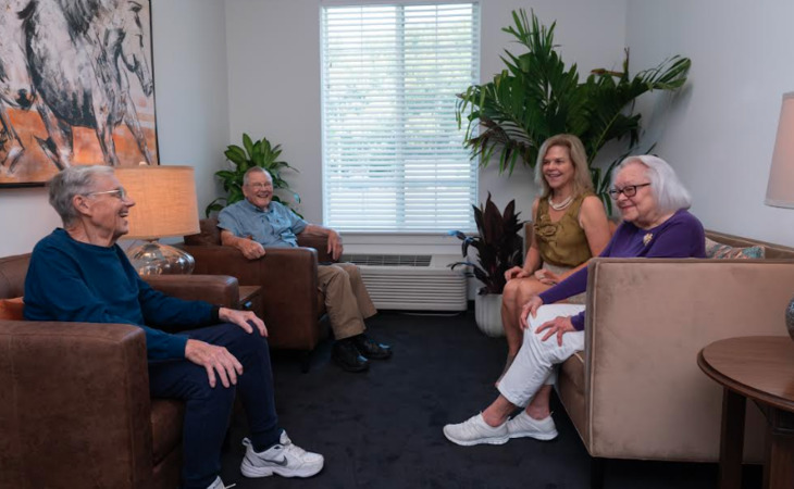 oak-hill-assisted-living-27501-38245_8