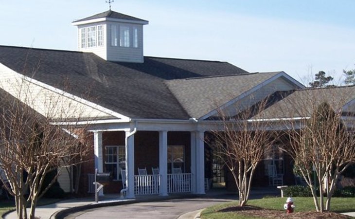 spring-arbor-of-apex-27502