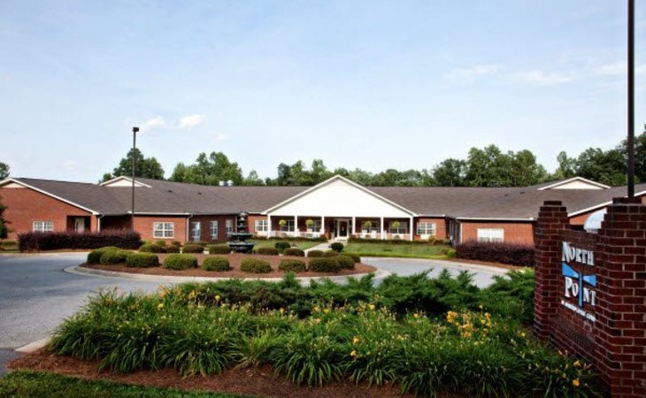 north-pointe-of-asheboro-27317