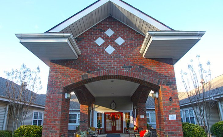 brookdale-asheville-walden-ridge-28803