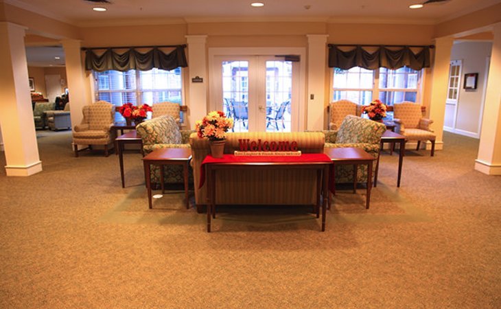 brookdale-asheville-walden-ridge-28803-38251_2