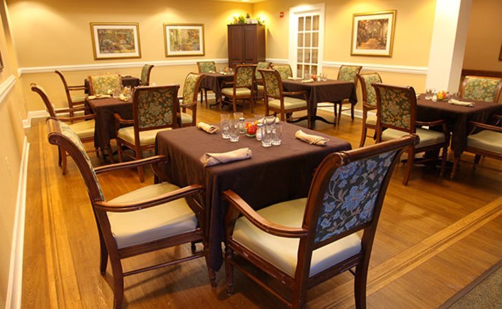 brookdale-asheville-walden-ridge-28803-38251_3