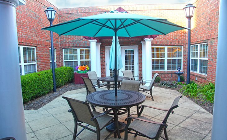 brookdale-asheville-walden-ridge-28803-38251_4