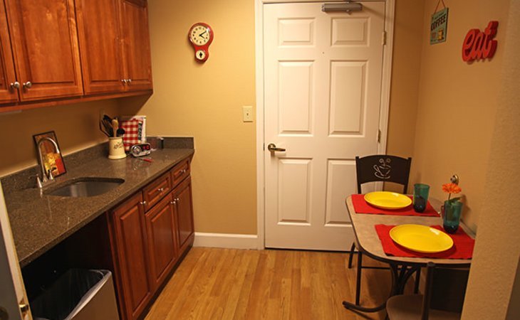 brookdale-asheville-walden-ridge-28803-38251_5