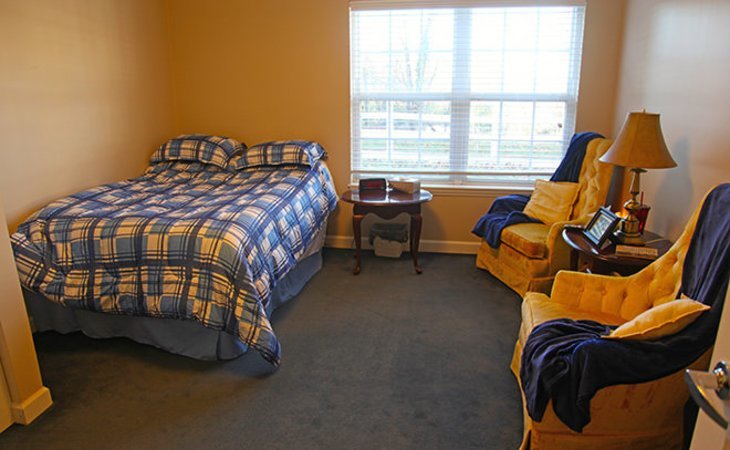 brookdale-asheville-walden-ridge-28803-38251_6