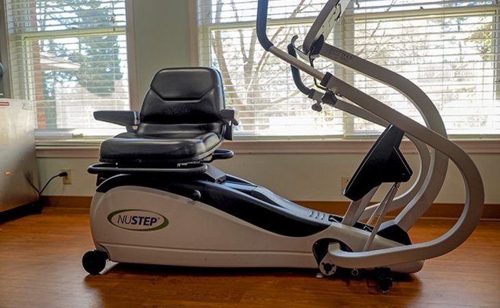 brookdale-asheville-overlook-28803-38253_15