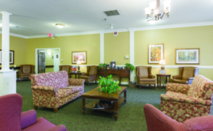 brookdale-burlington-27215-38258_1
