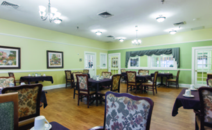 brookdale-burlington-27215-38258_12