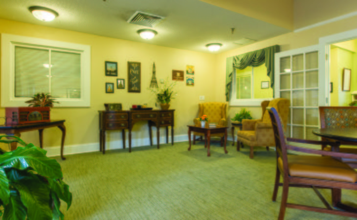 brookdale-burlington-27215-38258_13