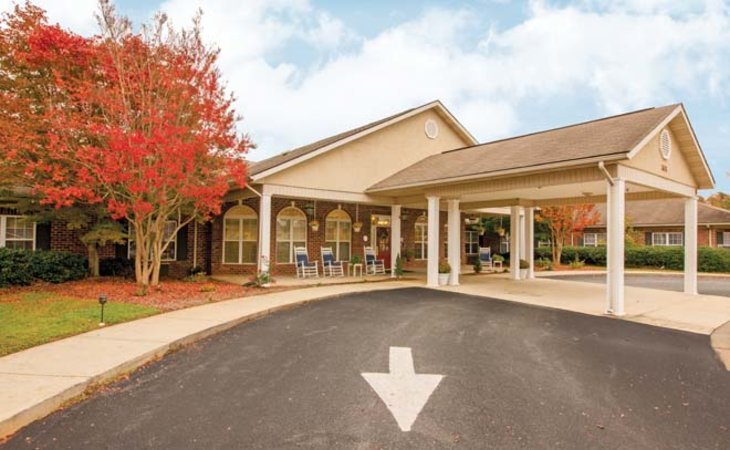 brookdale-burlington-27215-38258_16