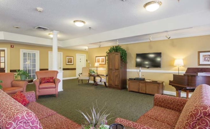 brookdale-burlington-27215-38258_17