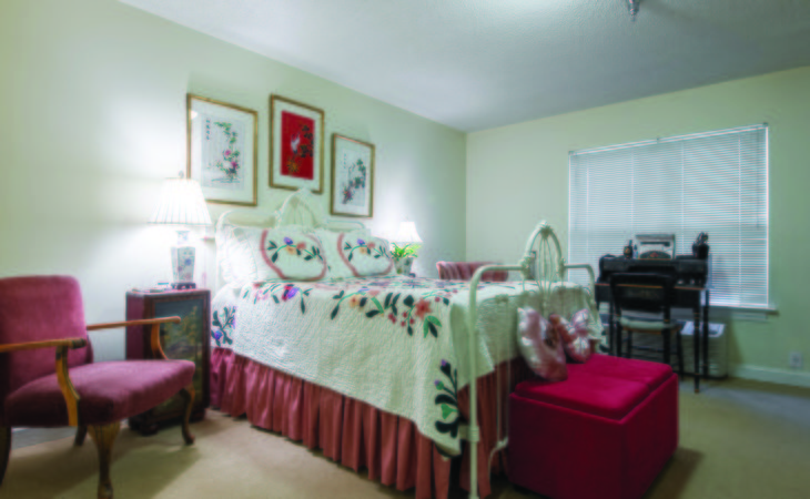 brookdale-burlington-27215-38258_2