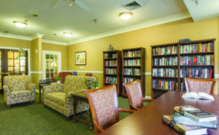 brookdale-burlington-27215-38258_4
