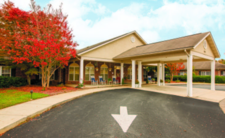 brookdale-burlington-27215-38258_5