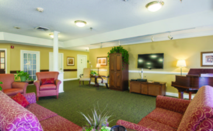 brookdale-burlington-27215-38258_6