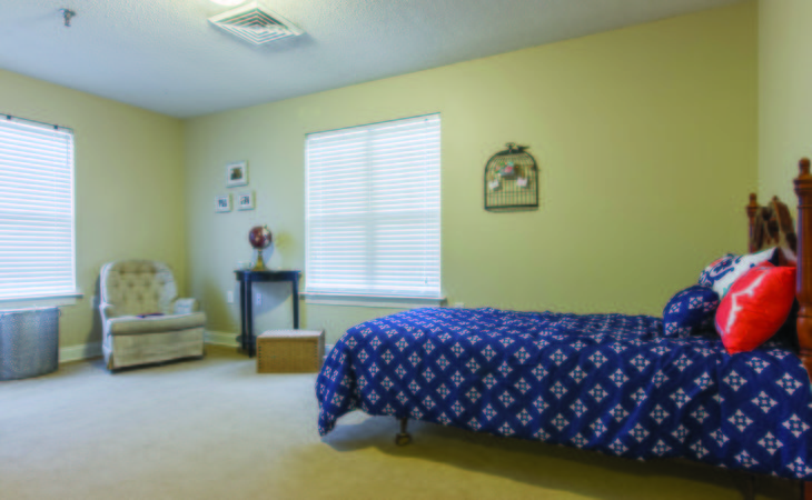 brookdale-burlington-27215-38258_8