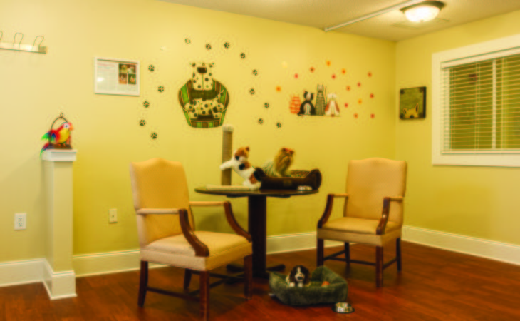 brookdale-burlington-27215-38258_9