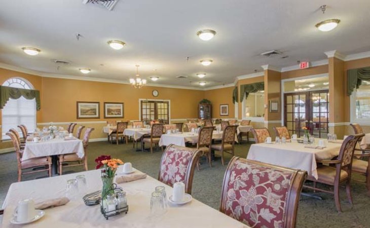 brookdale-burlington-memory-care-27215-38259_3