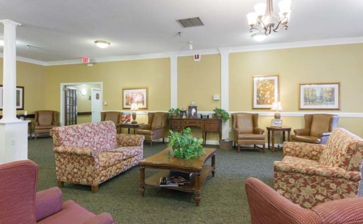 brookdale-burlington-memory-care-27215-38259_5