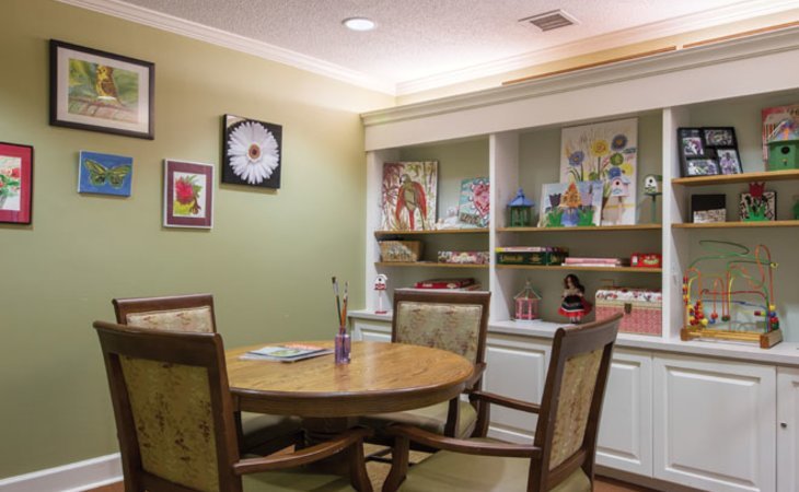 brookdale-cary-27513-38262_11