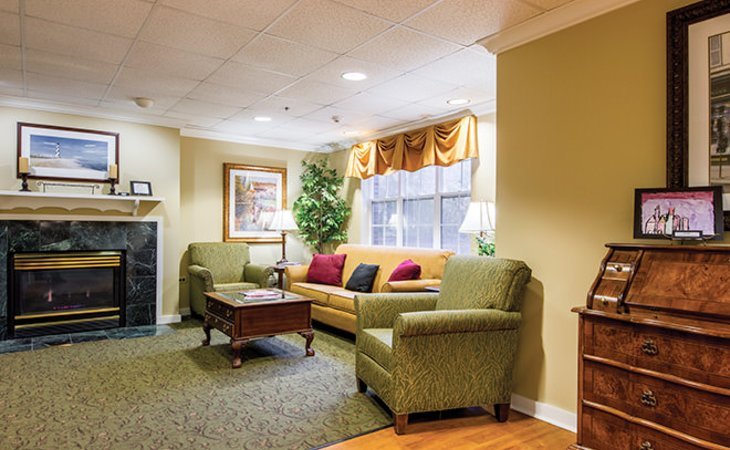 brookdale-macarthur-park-27513-38263_8