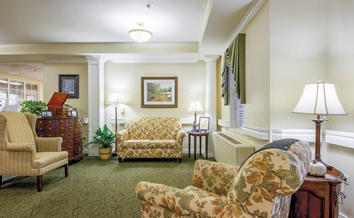 brookdale-macarthur-park-27513-38263_9