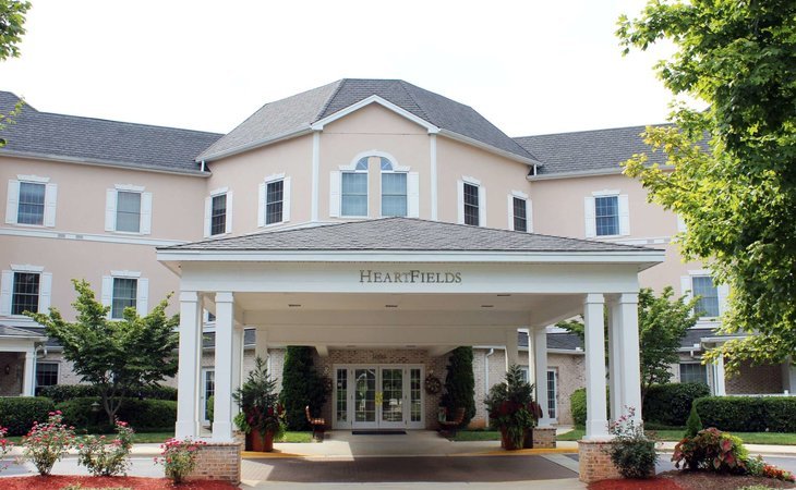 heartfields-at-cary-27511