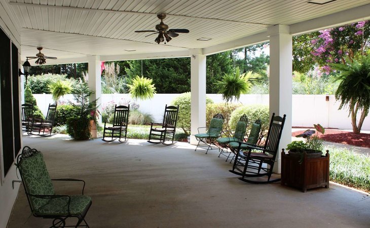 heartfields-at-cary-27511-38265_4