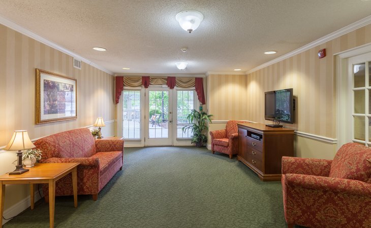 brookdale-chapel-hill-assisted-living-27517