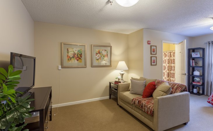 brookdale-chapel-hill-assisted-living-27517-38268_10