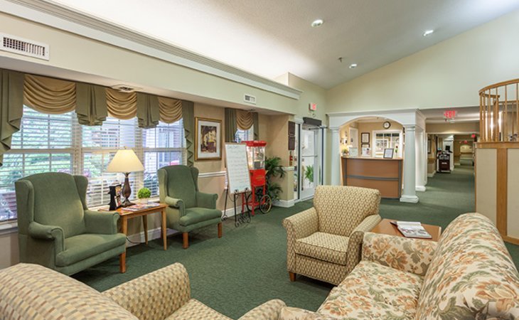 brookdale-chapel-hill-assisted-living-27517-38268_12