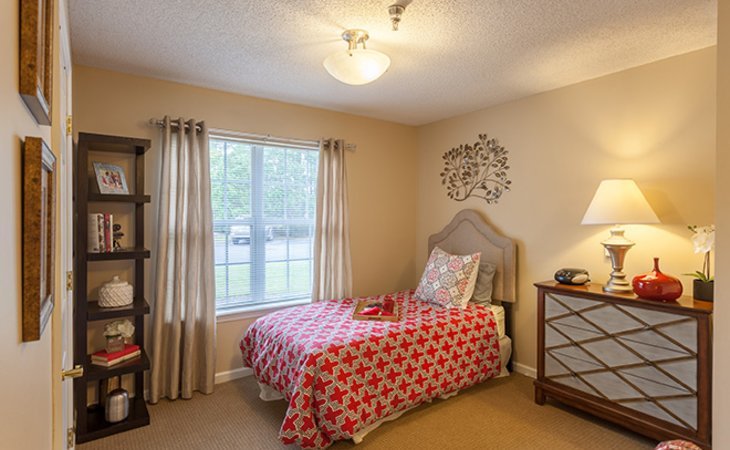 brookdale-chapel-hill-assisted-living-27517-38268_14