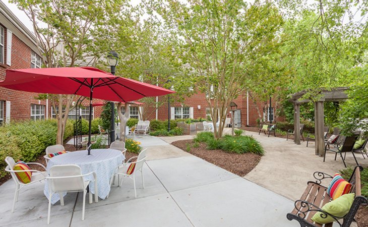 brookdale-chapel-hill-assisted-living-27517-38268_15