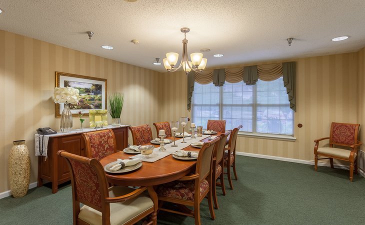 brookdale-chapel-hill-assisted-living-27517-38268_2