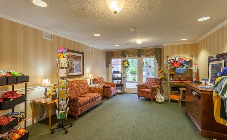 brookdale-chapel-hill-assisted-living-27517-38268_3